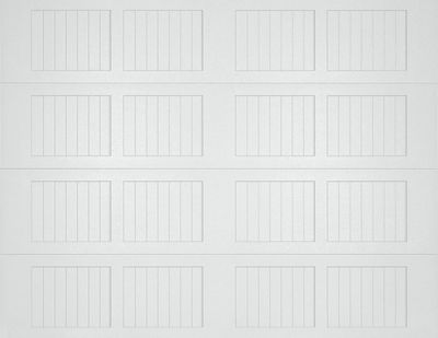 Carriage House Short