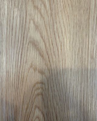Carolina Hickory