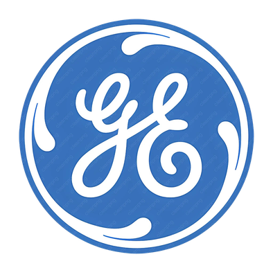 GE Standard Appliances