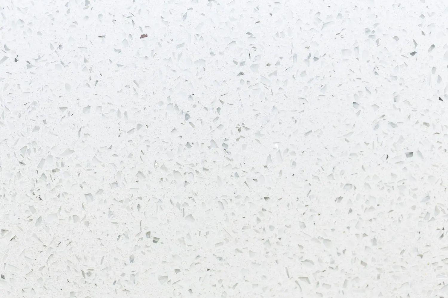 Sterling Quartz