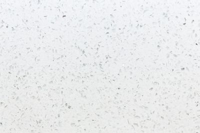 Sterling Quartz