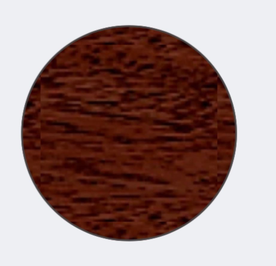 Modern Woodgrain