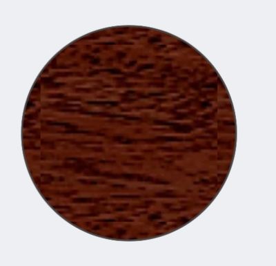 Modern Woodgrain