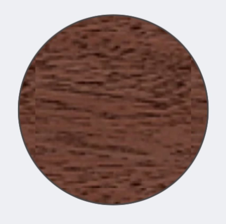 Classic Woodgrain