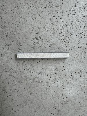 Regular White