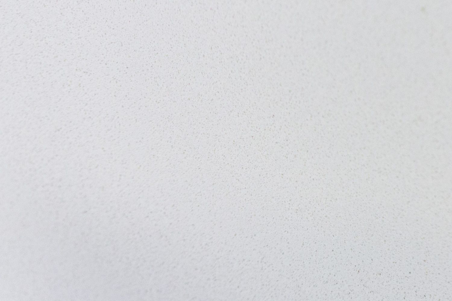Whitehaven Quartz