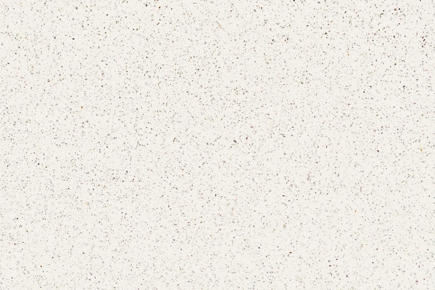 Iceberg Quartz