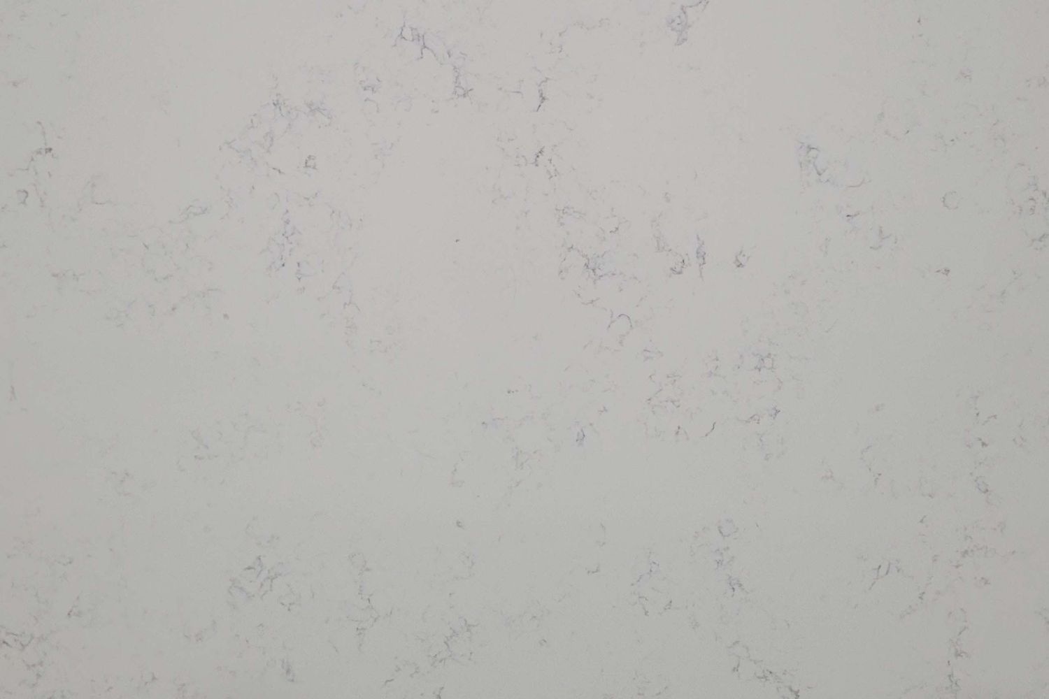 Torano Quartz