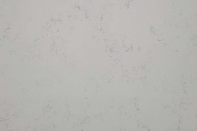 Torano Quartz