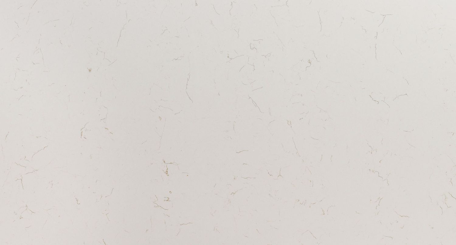 Carrara Triato Quartz
