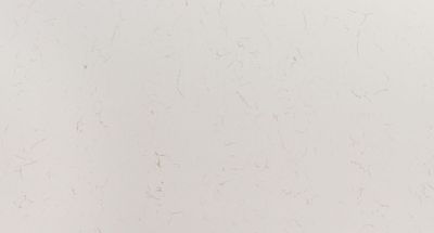 Carrara Triato Quartz