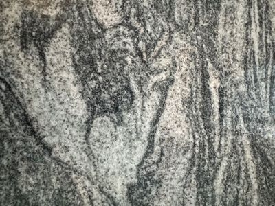 Viscount White Granite