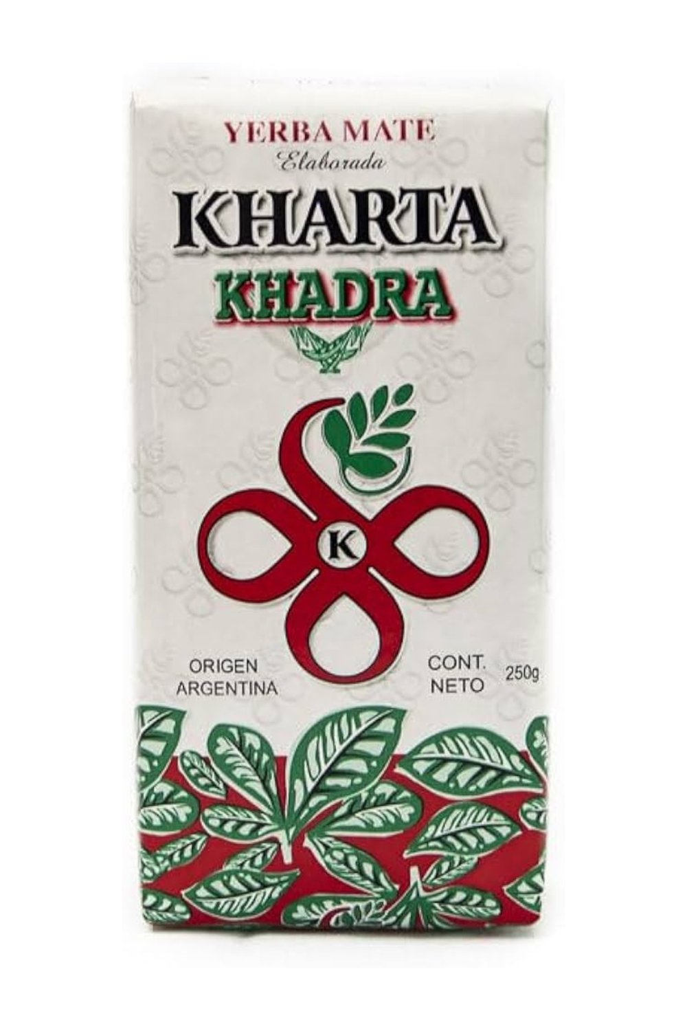 Kharta  tea 250G