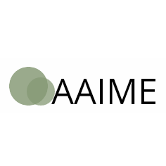 AAIME Membership (lasts 2 full years) AAIME Membership (lasts 2 full years)