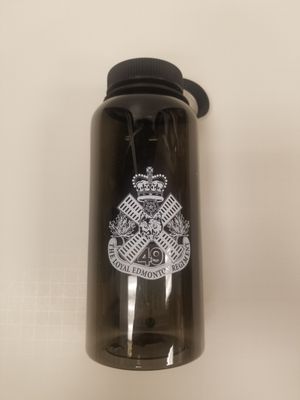 LER Water Bottle