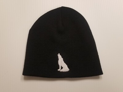 Lestock Toque