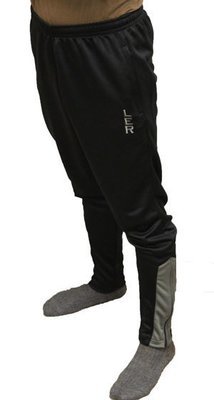 Lionheart Tournament Pants