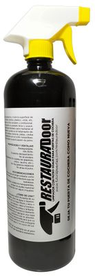 8.- RestauraDoor 1 litro