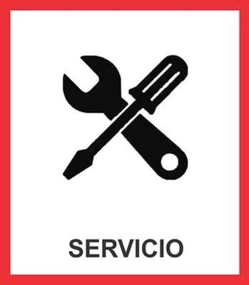 A15.- Servicio de mantenimiento multimarca para puertas eléctricas