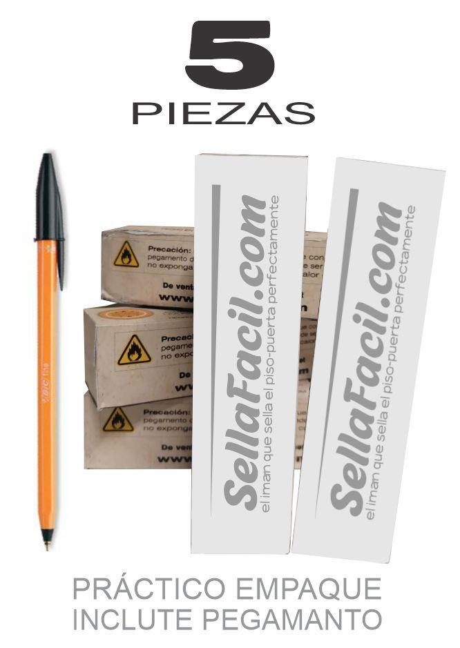 A13.- SellaFacil.com