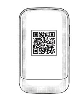 7.- Módem Inalámbrico Portátil 4G LTE protegida.