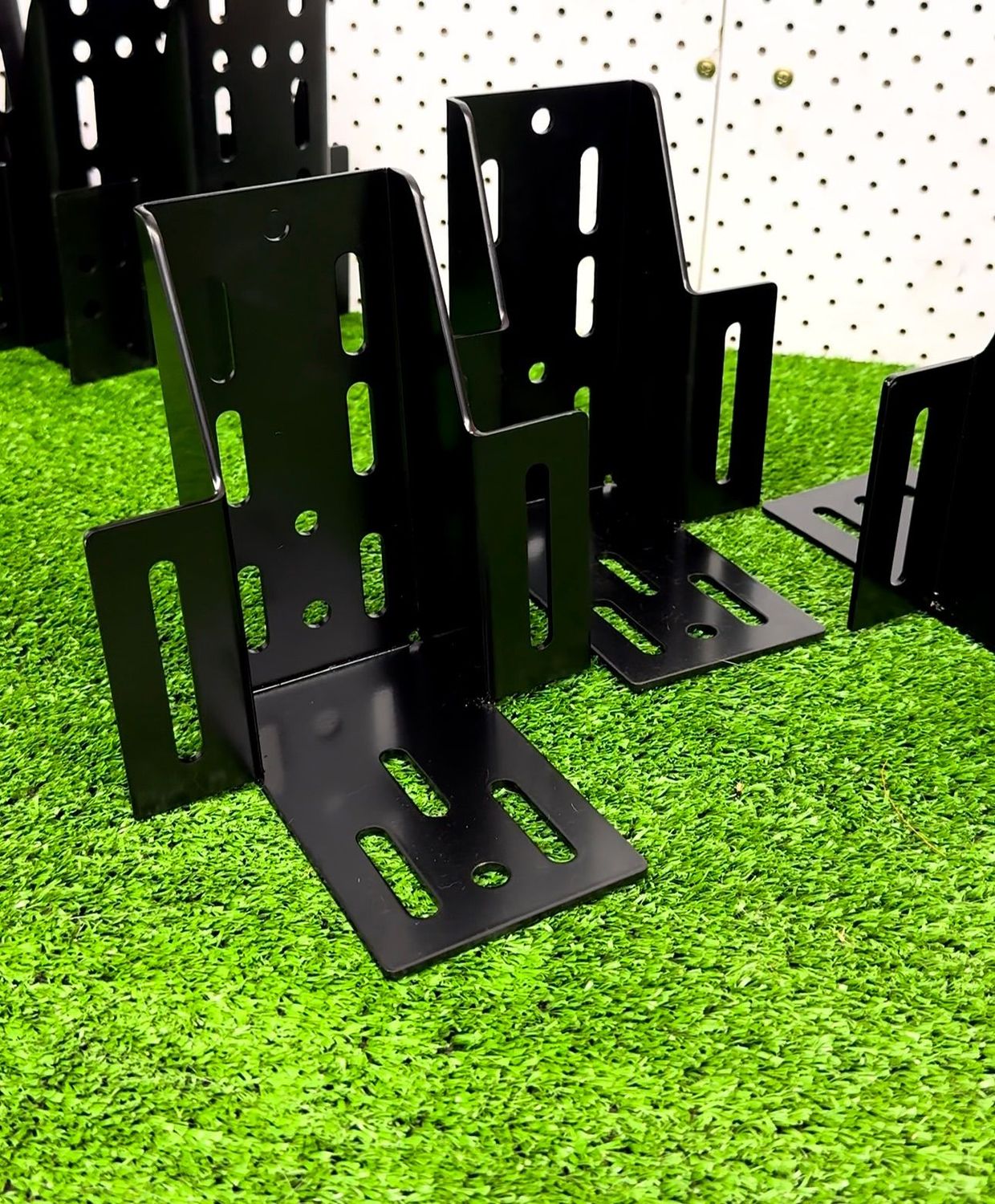 RTT awning brackets V2