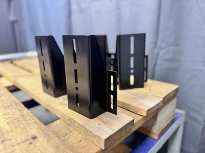 RTT awning brackets V1