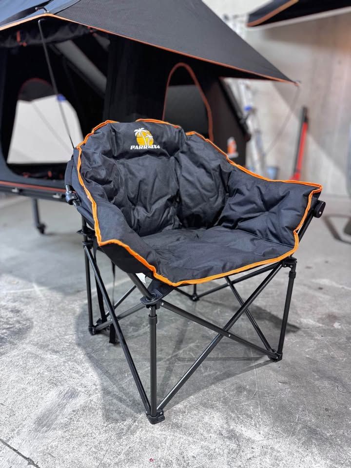 JACUZZI MOON CHAIR