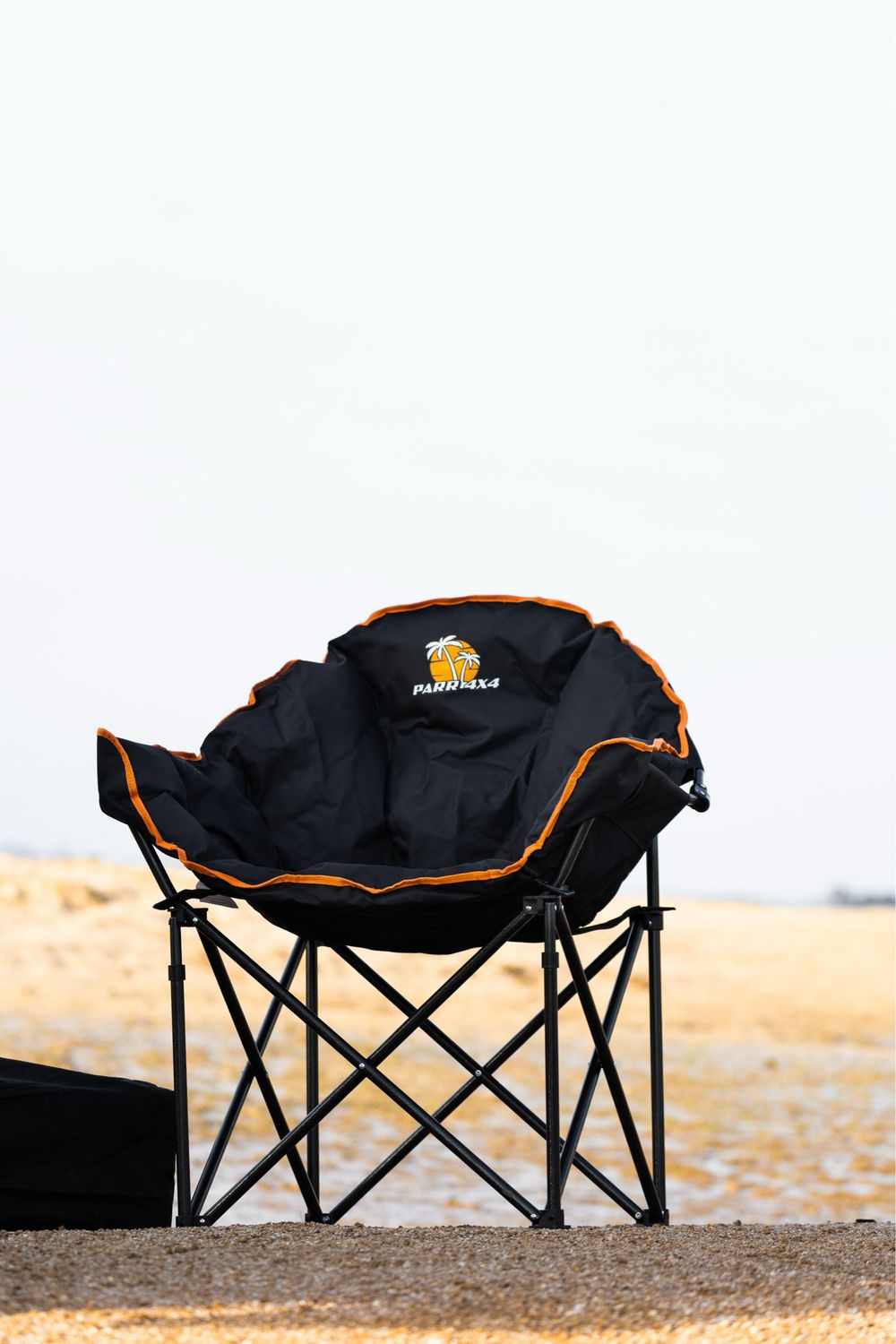 Jacuzzi Moon Chair
