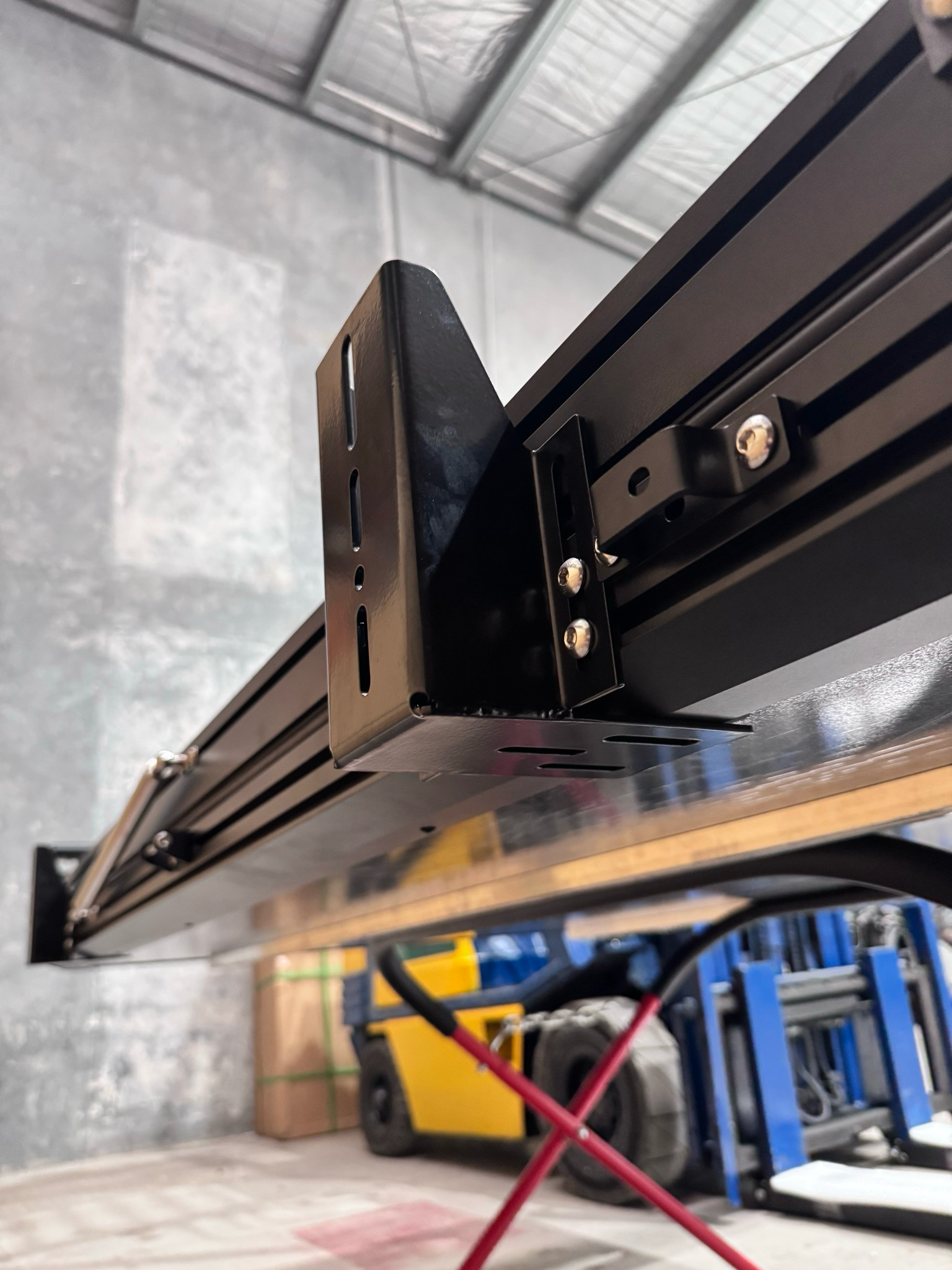 RTT awning brackets V2