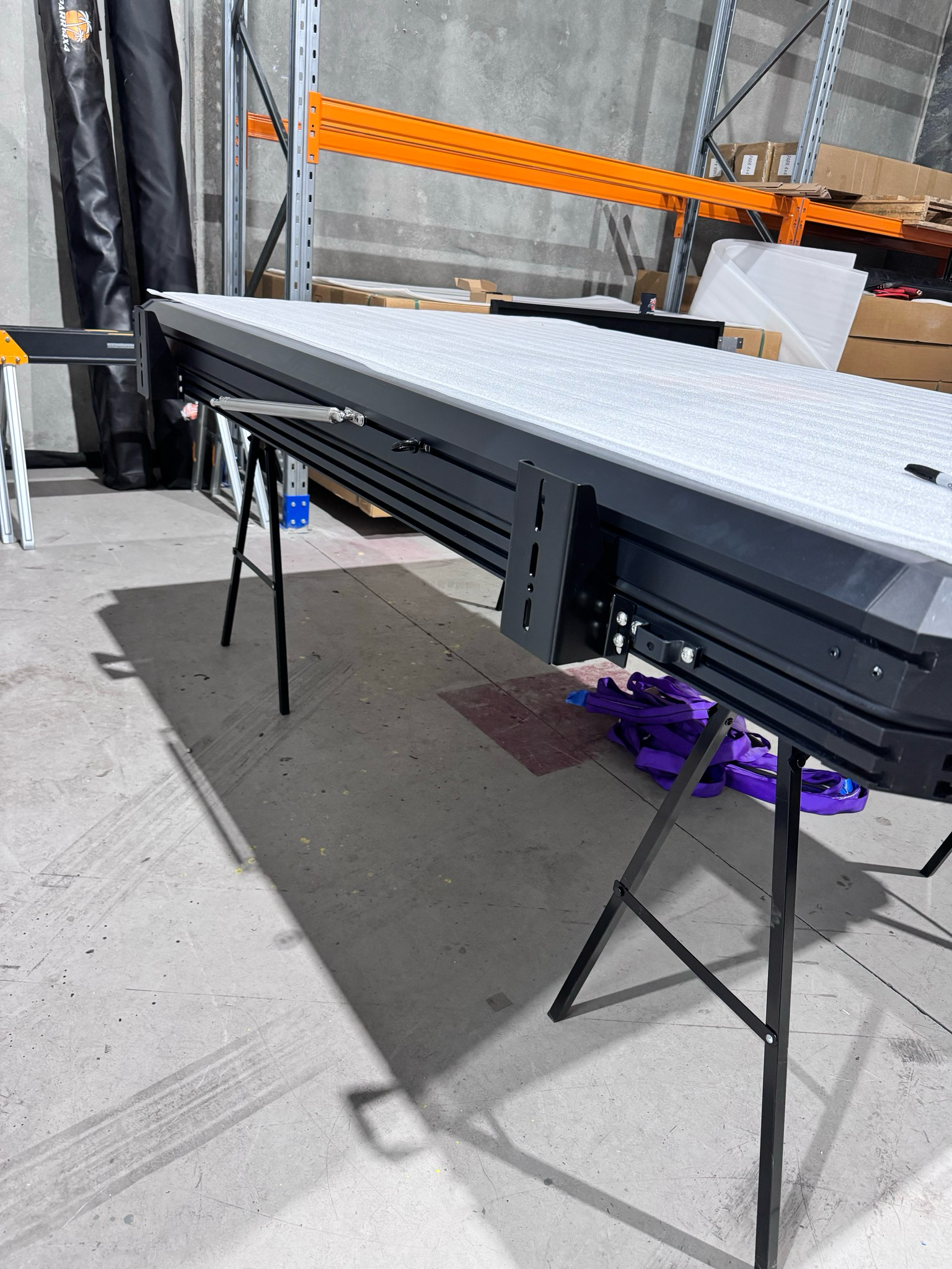 RTT awning brackets V1