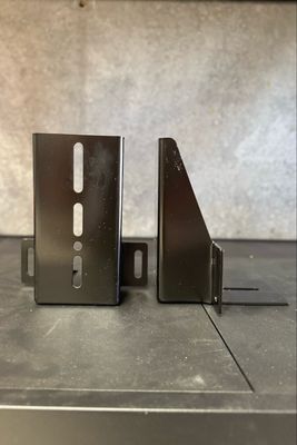 RTT awning brackets V2