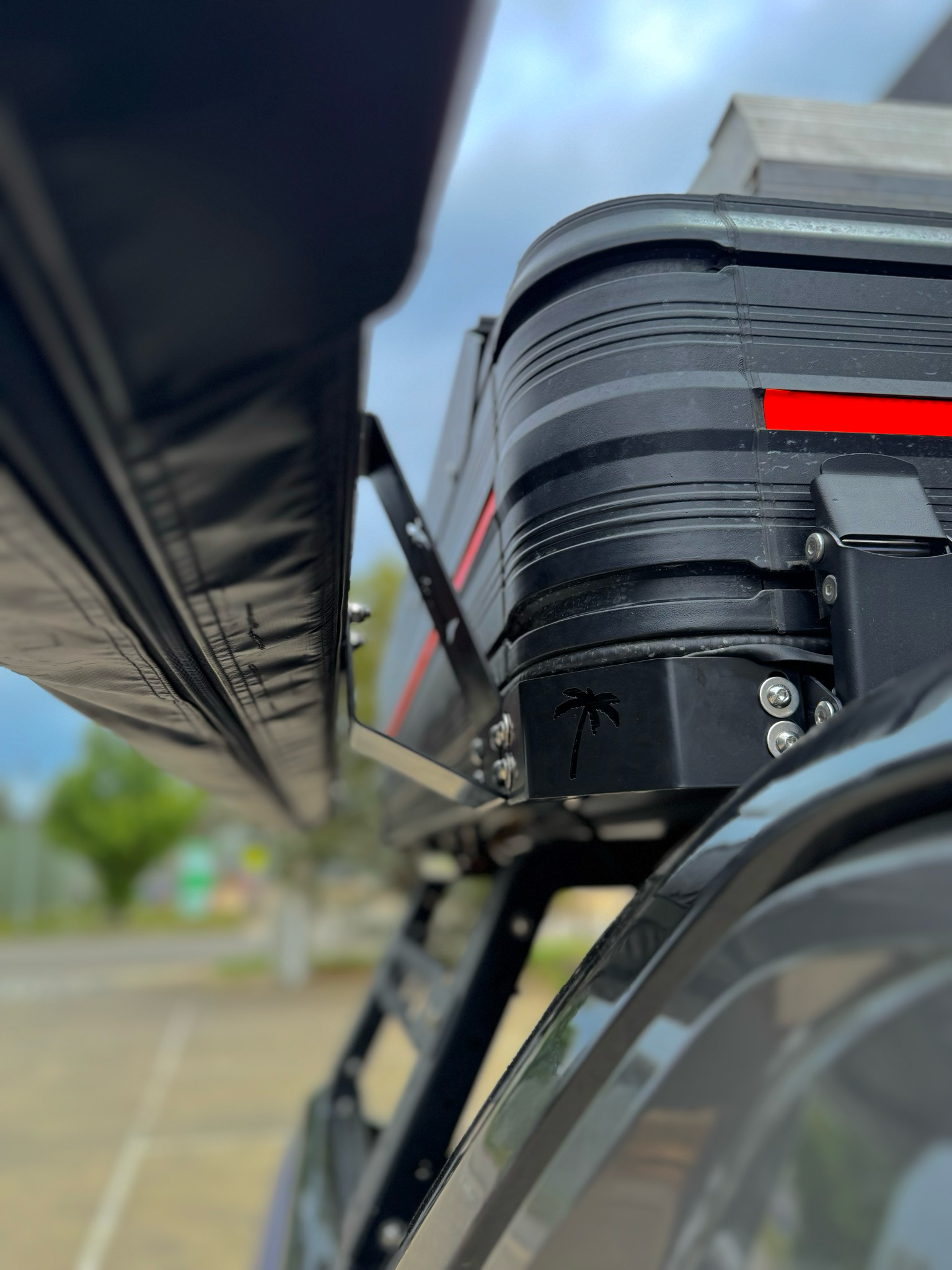 RTT awning brackets V3