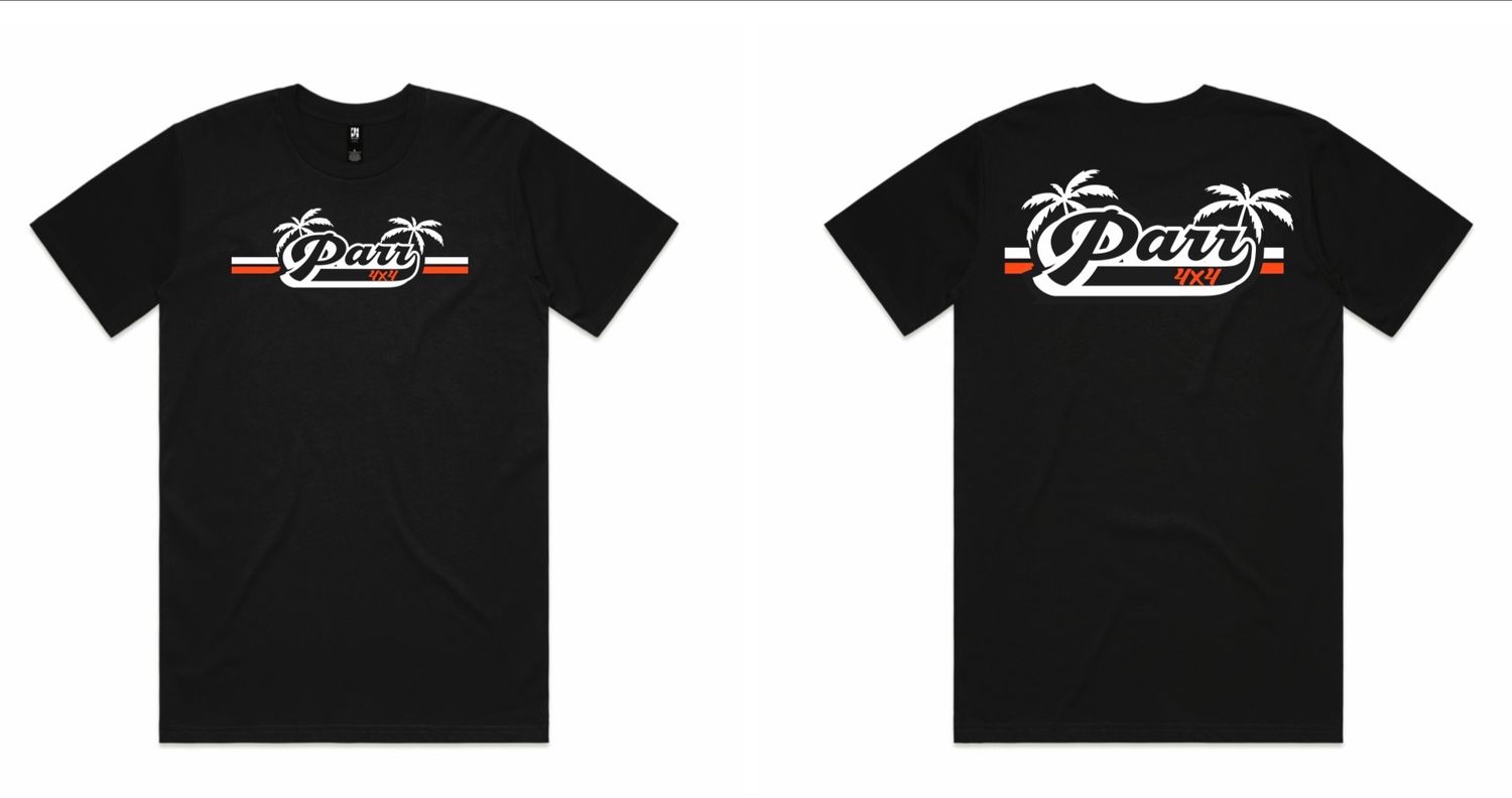 Vintage Shirts Vintage Shirts