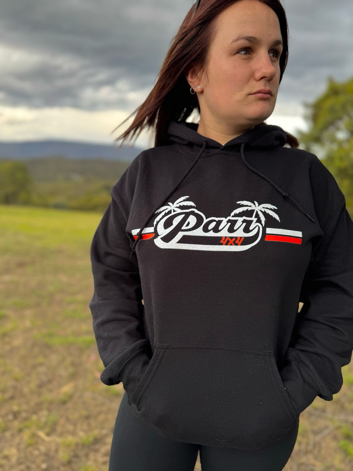 Vintage Hoodies Vintage Hoodies