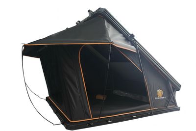 Pre Sale Palace X Hinge Rooftop Tent V2