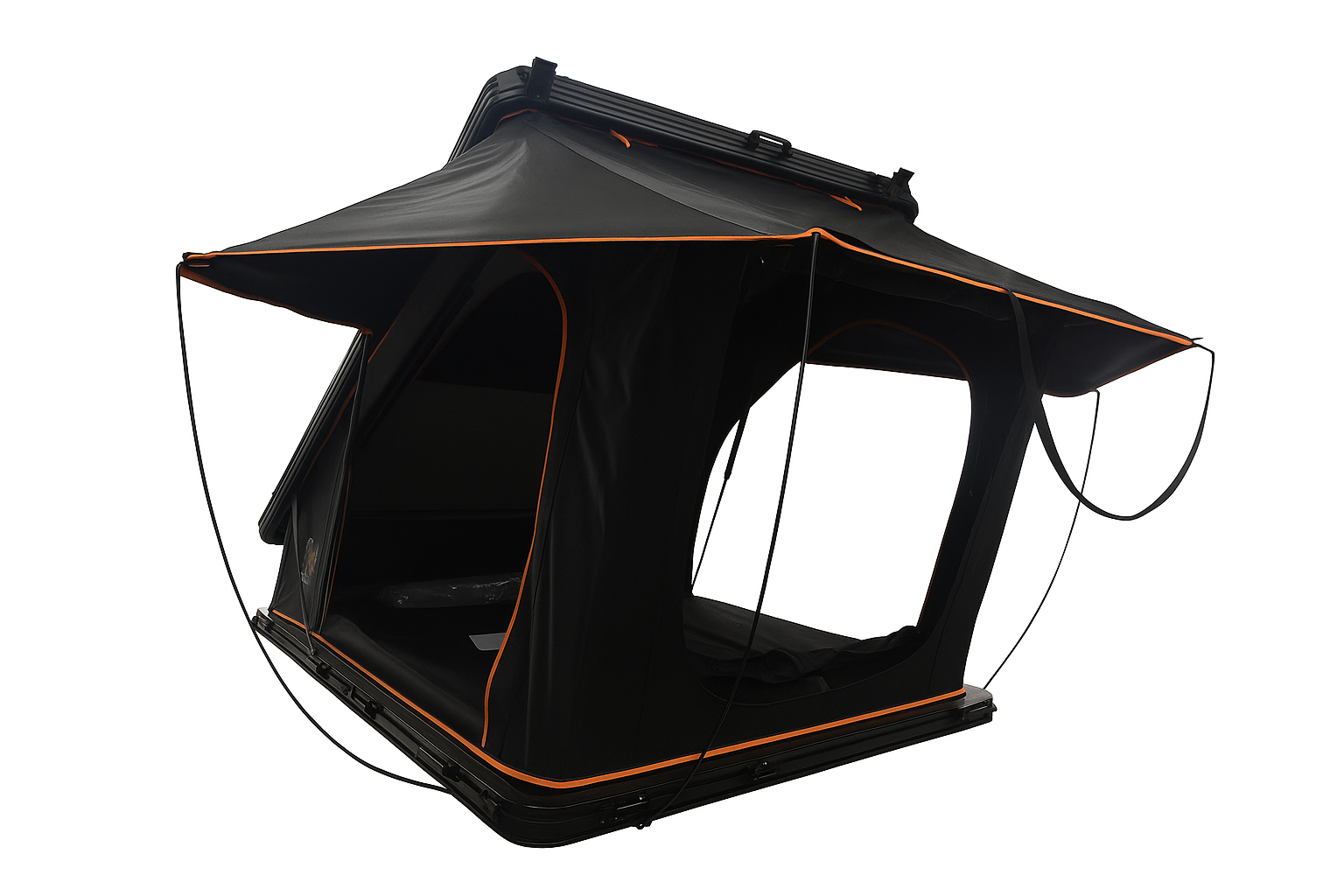 Pre Sale Palace X Hinge Rooftop Tent V2