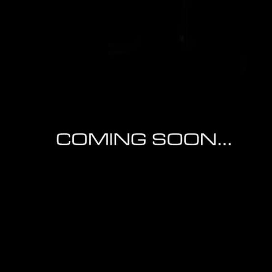 Rooftop Tent Wind Deflector