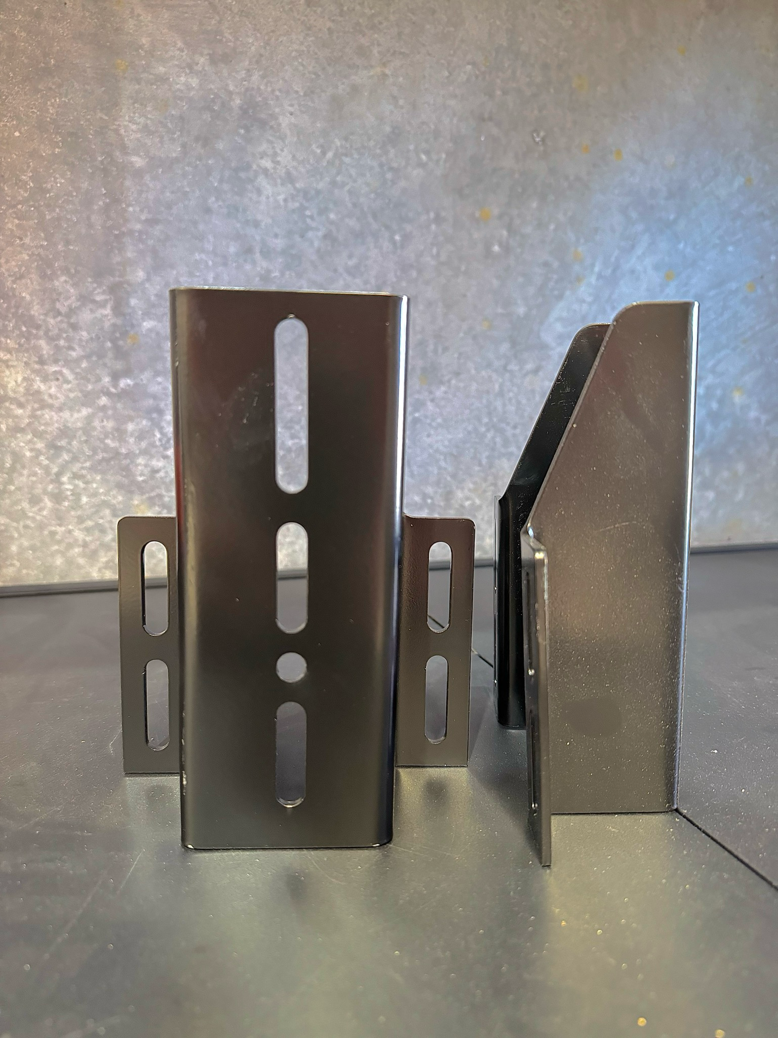 RTT awning brackets V1