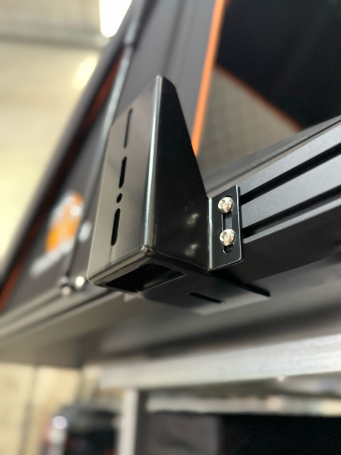 RTT awning brackets V2