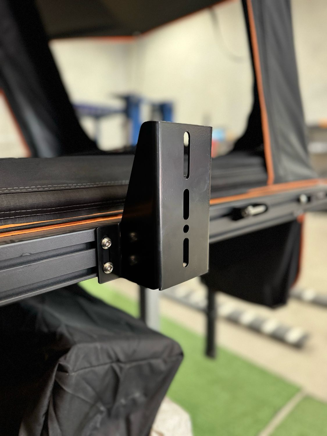 RTT awning brackets V1