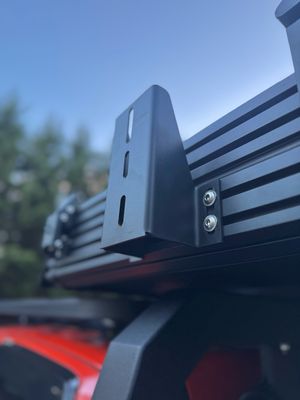 RTT awning brackets V1