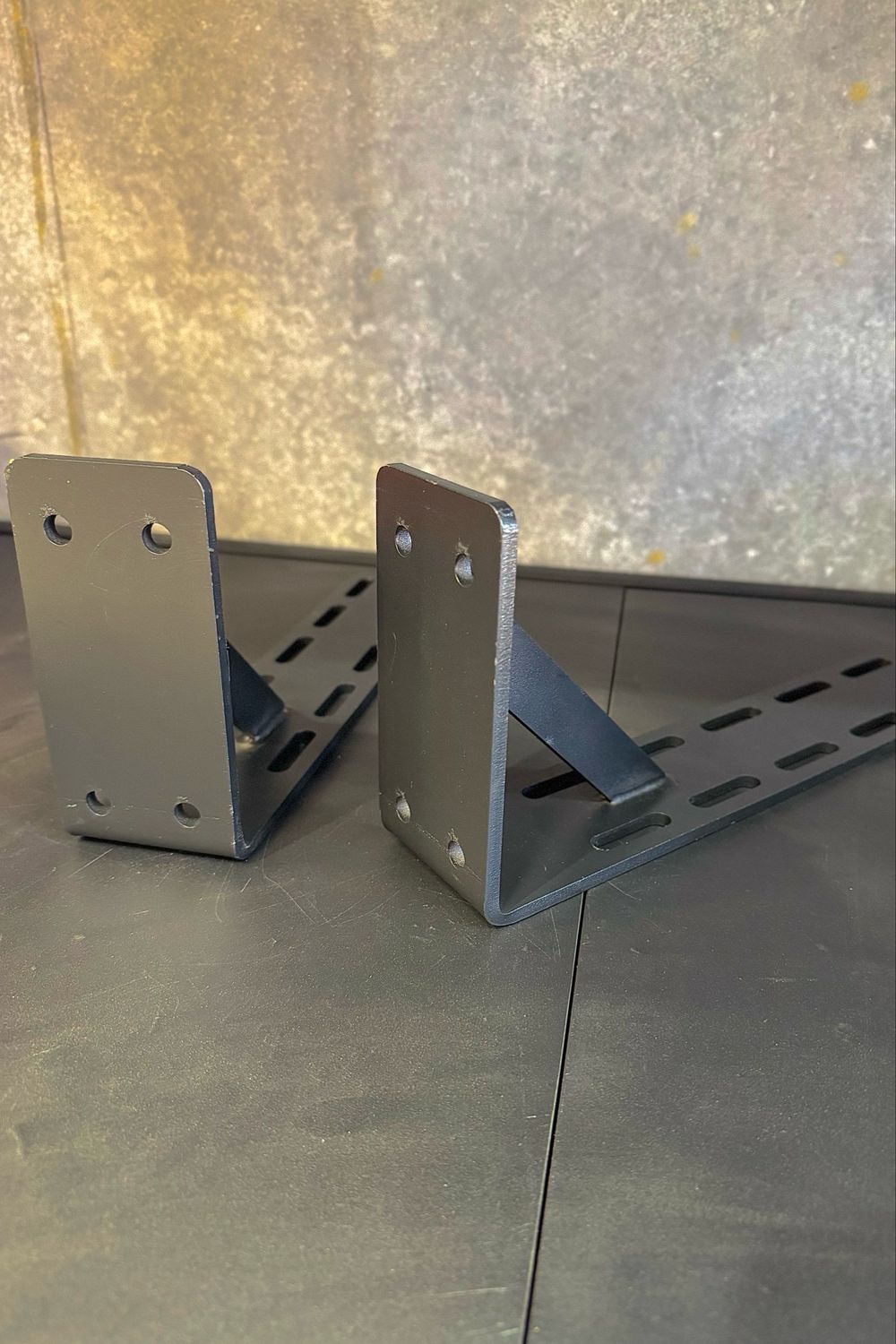 Awning L Brackets Awning L Brackets