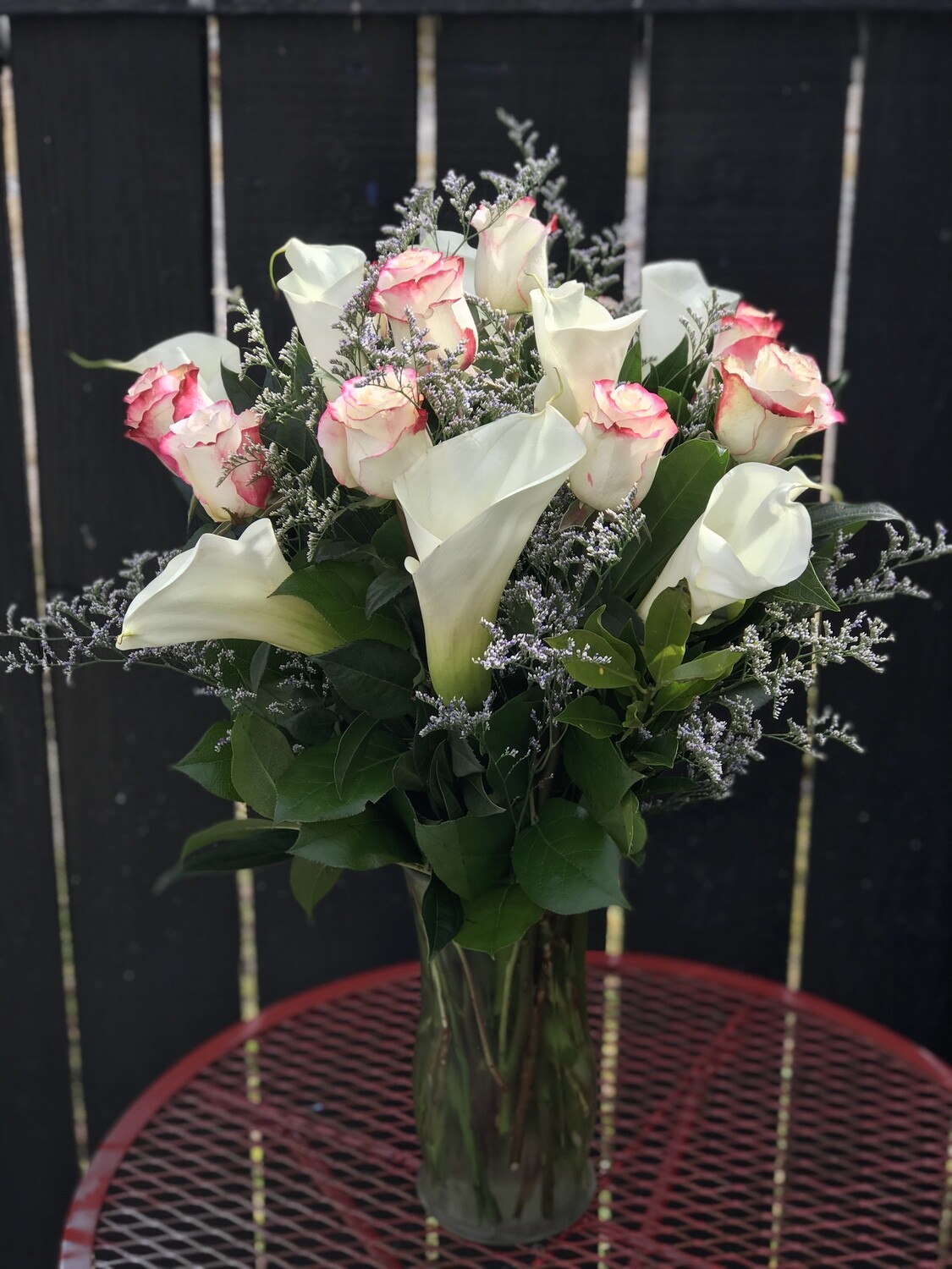 Flowers #17