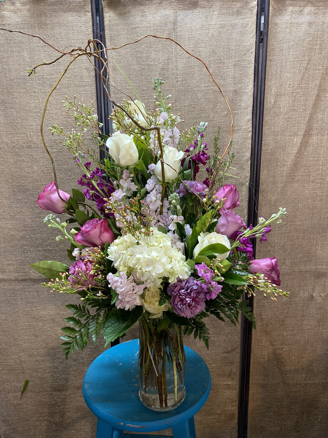 Flowers #2