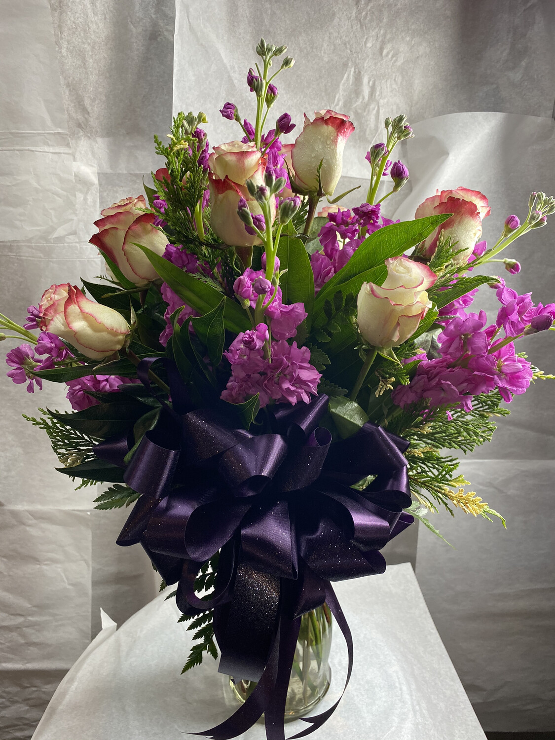 Flowers #5