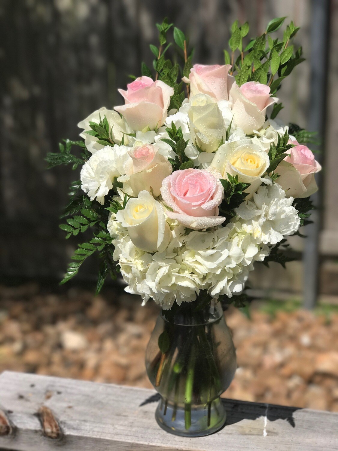 Flowers #21