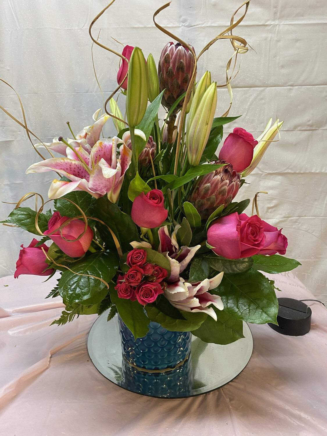 Flowers #16