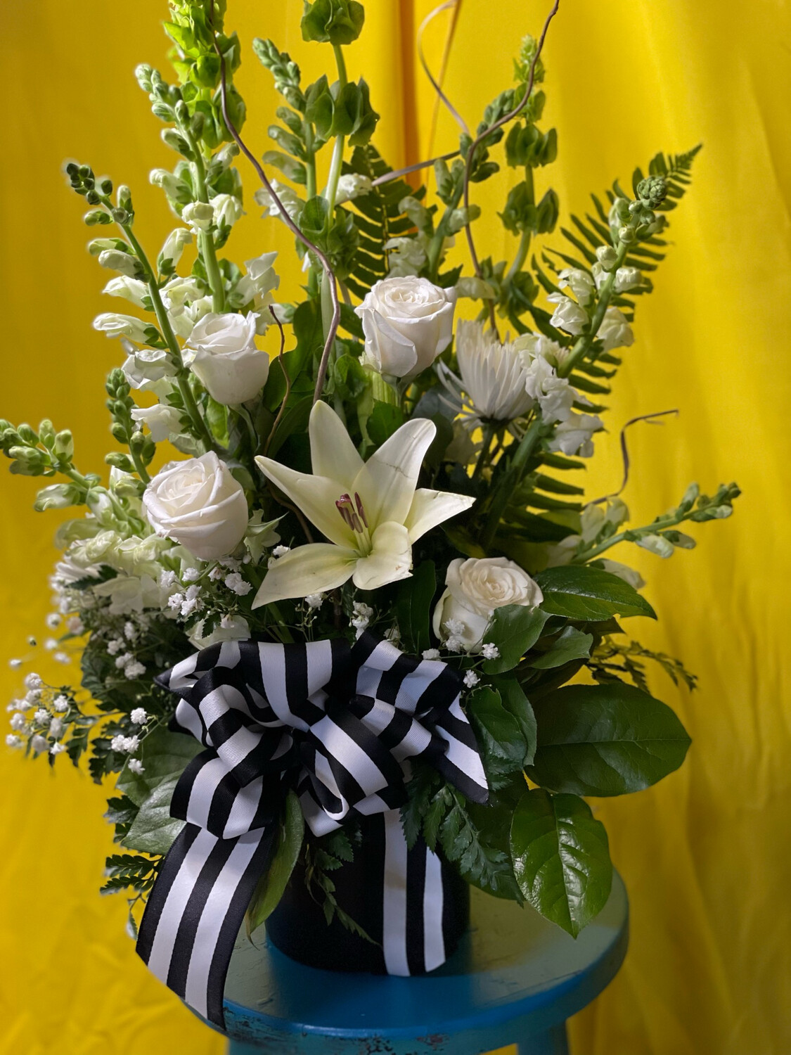 Flowers #20