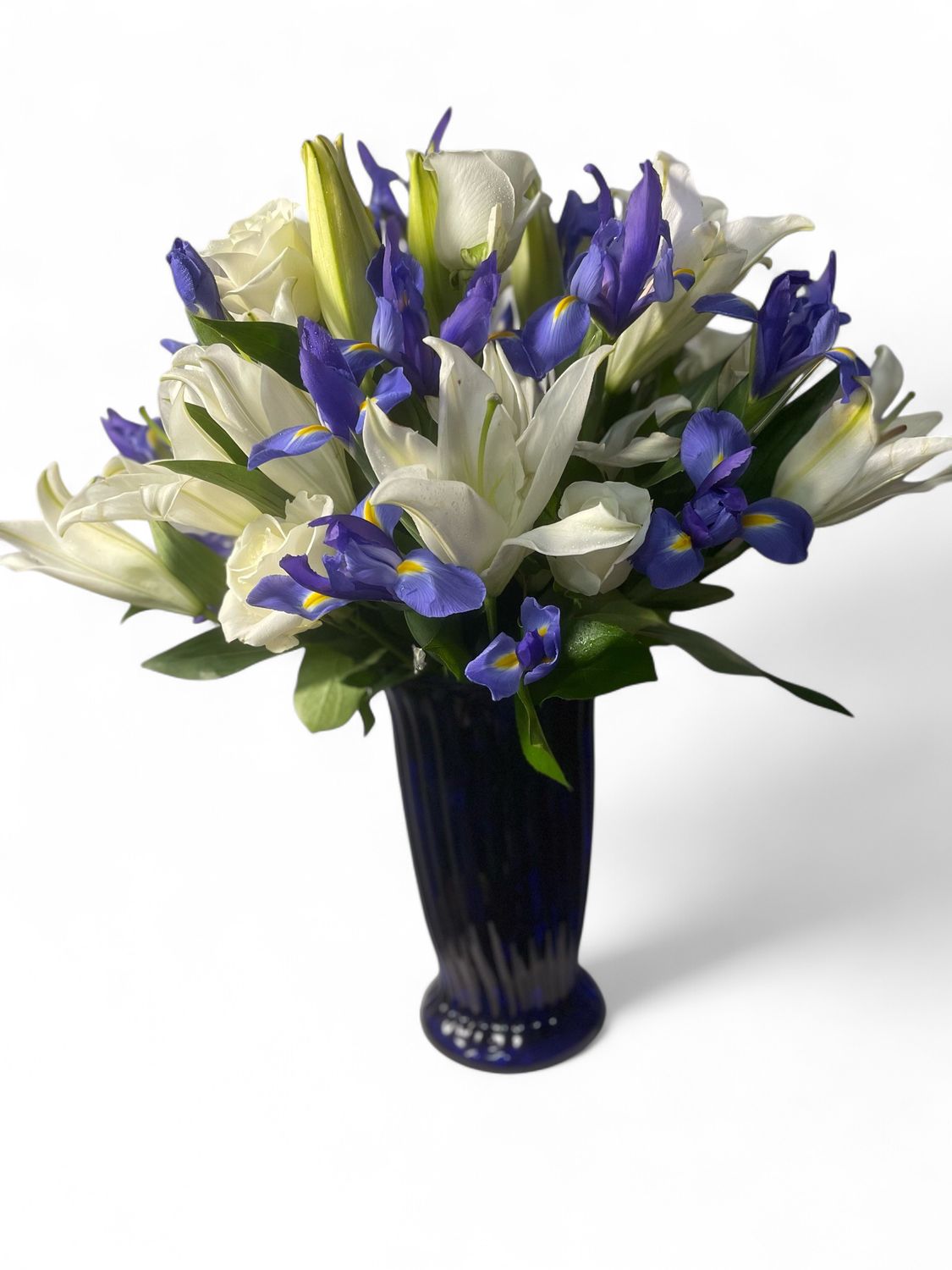 Flowers #19